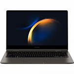 Ноутбук 13.3" Samsung Galaxy book 3 360 NP730 Core i7-1355U/16Gb/SSD512Gb/IntelIrisXe/FHD/Touch/AMOL