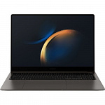 Ноутбук 14" Samsung Galaxy Book 3 Pro NP940 Core i7-1360P/16Gb/SSD512Gb/IntelIrisXe/ AMOLED 3K 2880