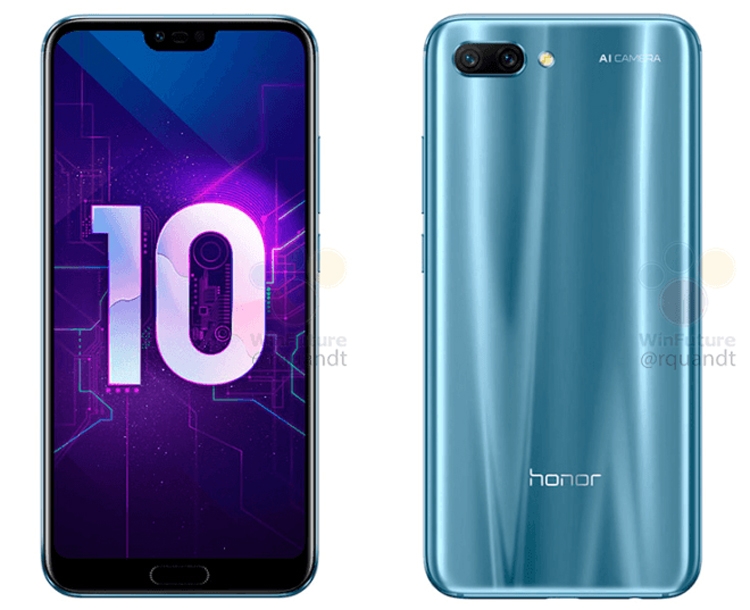Huawei Honor 10 2.jpg