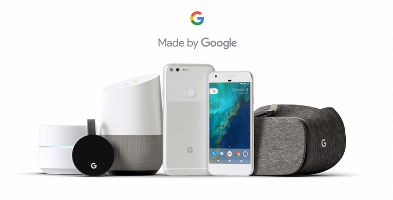 Google Pixel 2.png