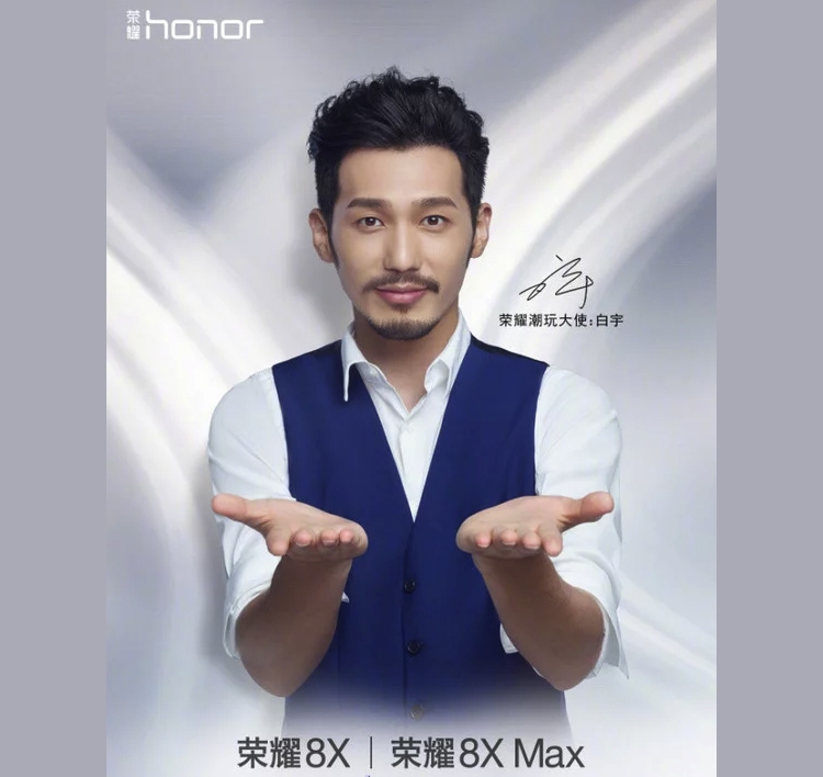 Huawei Honor 8X 1.jpg