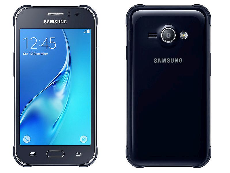 Samsung Galaxy J1.jpg