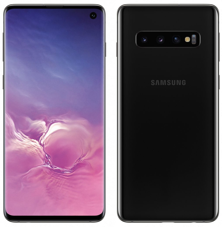 Samsung Galaxy S10+1.jpg