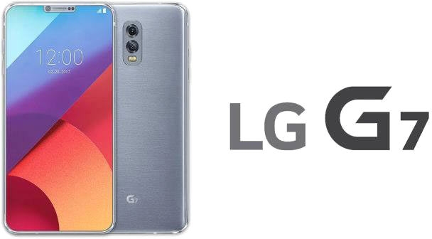 LG G7 ThinQ 1.jpg