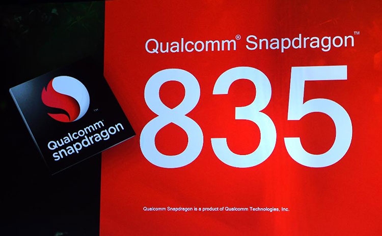 Qualcomm Snapdragon 835 2.jpg
