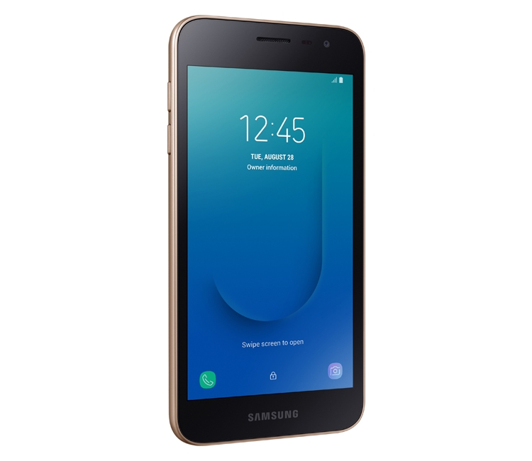 Samsung Galaxy J2 Core 1.jpg
