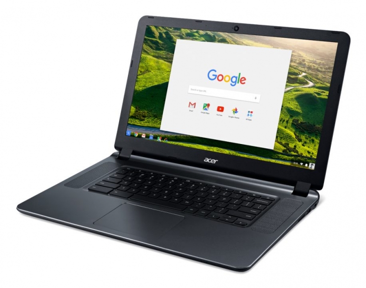 Acer Chromebook 15 1.jpg