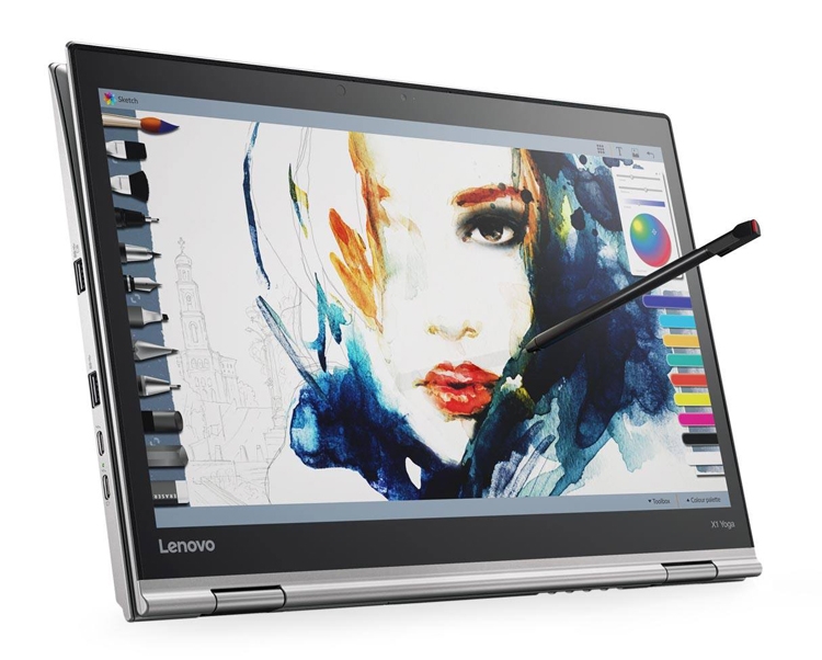 Lenovo ThinkPad X1 Yoga 2.jpg