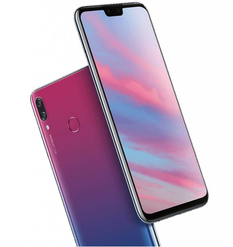 Huawei Y9 (2019) 1.jpg