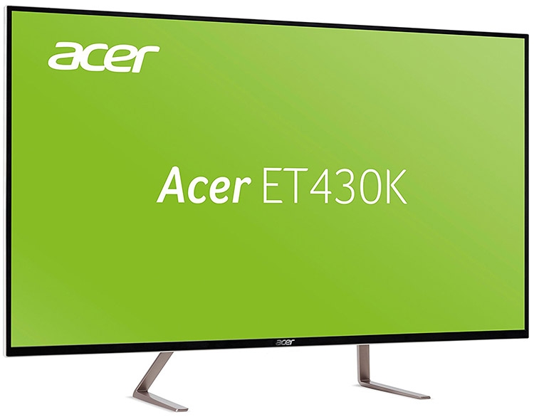 Acer ET430K 1.jpg