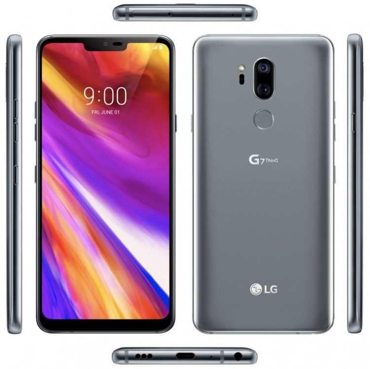 LG G7 ThinQ 1.jpg