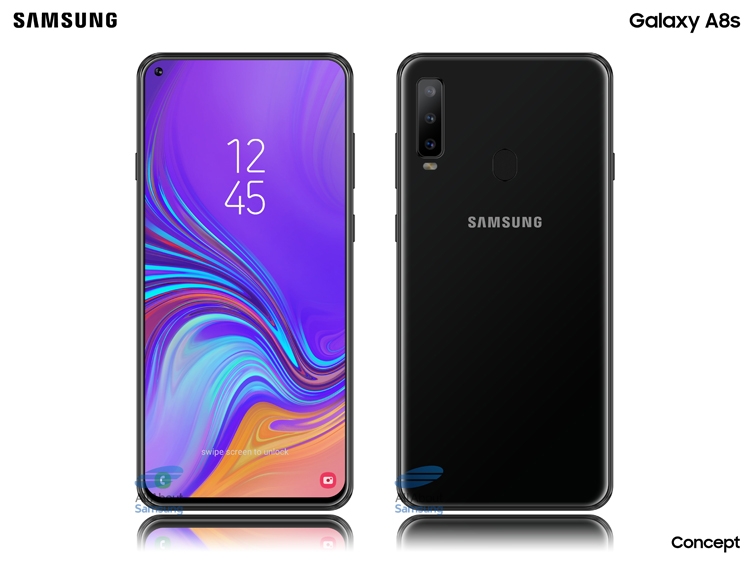 Samsung Galaxy A8s 2.jpg