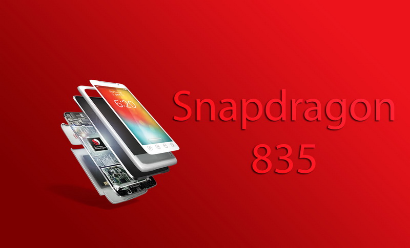 Snapdragon 835 1.jpg