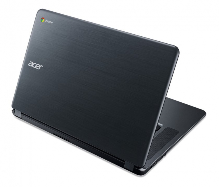 Acer Chromebook 15 2.jpg
