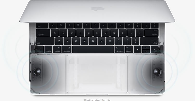 MacBook Pro 2.jpg