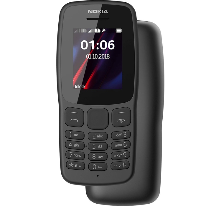 Nokia 106 1.jpg