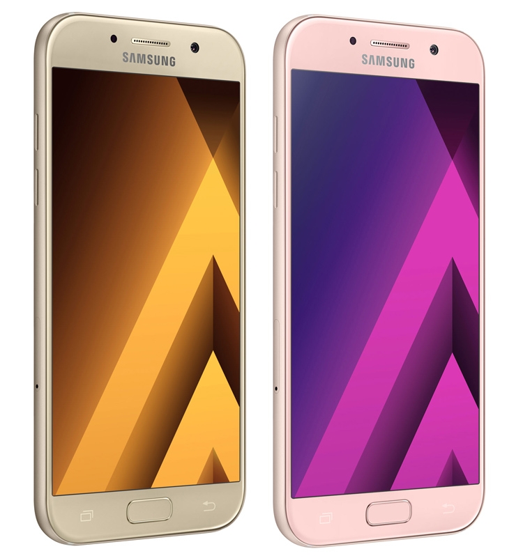 Samsung Galaxy A 2.jpg