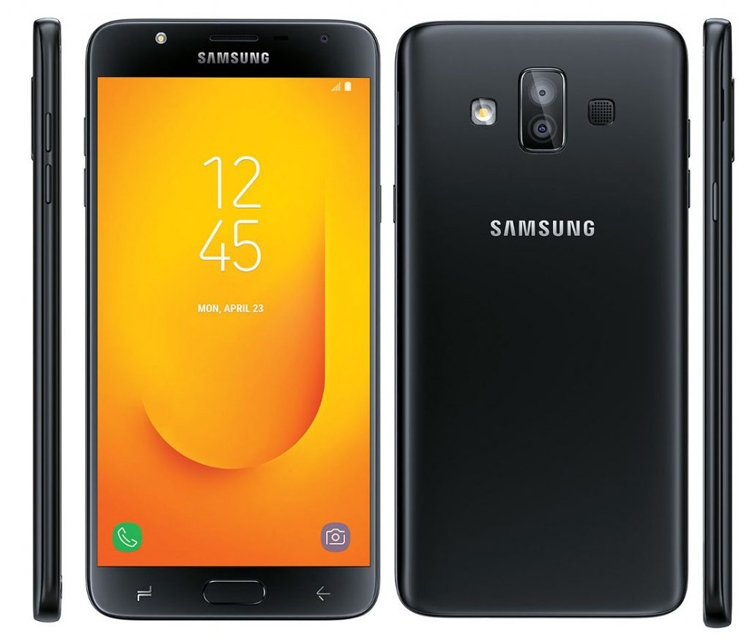 Samsung Galaxy J7 Duo 1.jpg