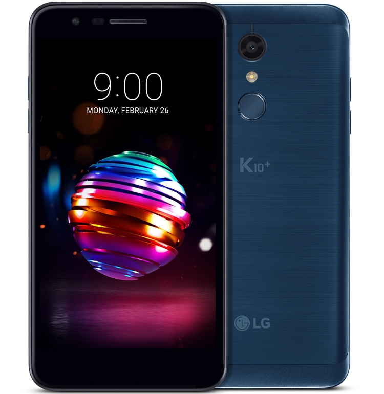 LG K10 2018.jpg