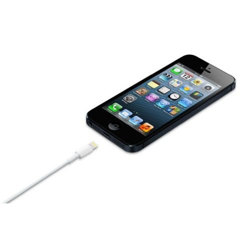 apple-lightning-cable-iphone-5-0.5m-greekiphone.jpg