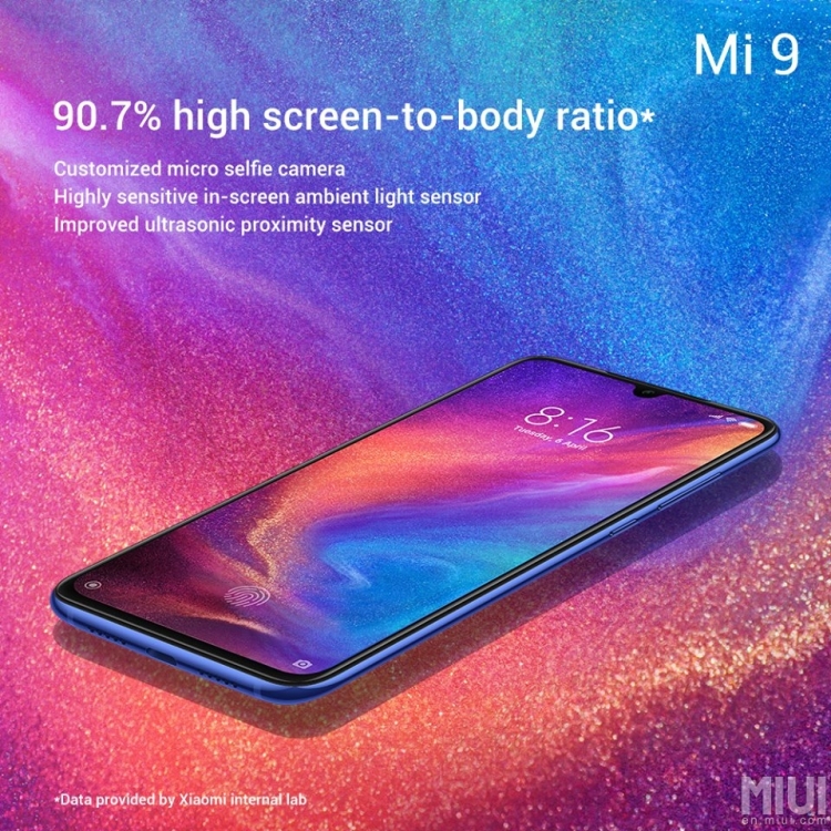 Xiaomi Mi 9 2.jpg