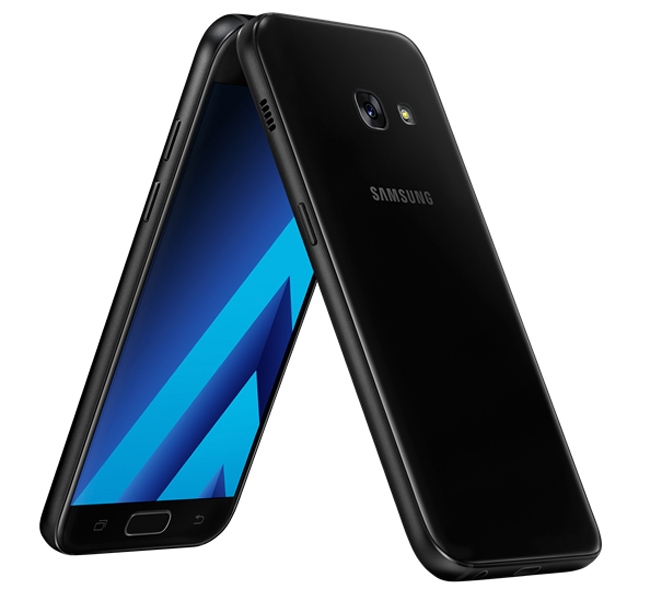 Samsung Galaxy A 1.jpg