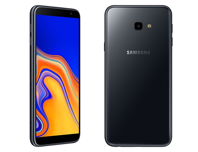 Samsung Galaxy J4+ 1.jpg