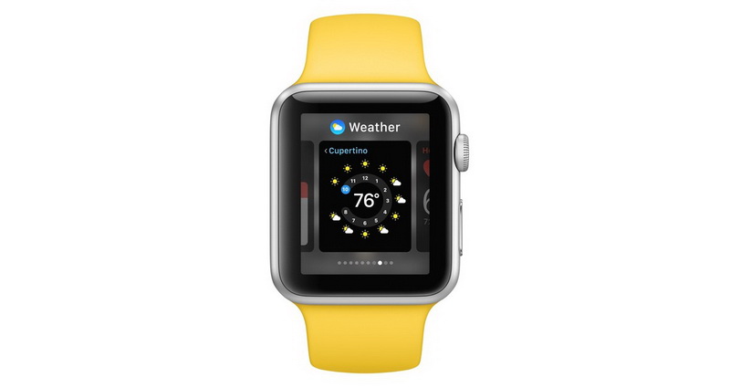 Apple Watch 3 2.jpeg