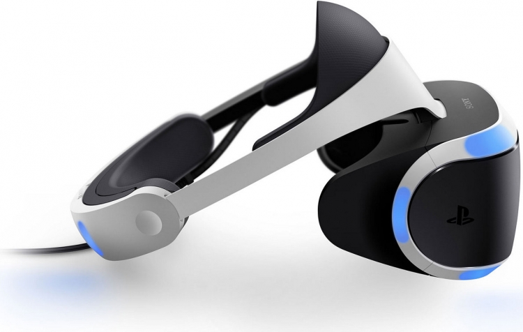 Sony PlayStation VR 2.jpg