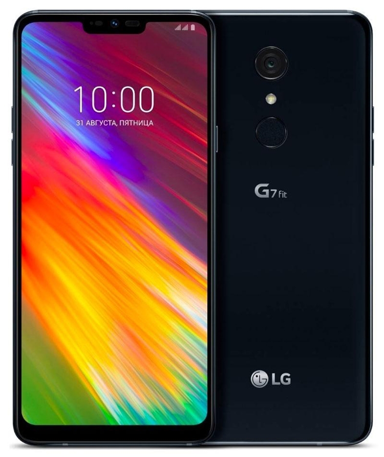 LG G7 Fit 2.jpg