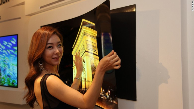 LG Wallpaper OLED TV 1.jpg