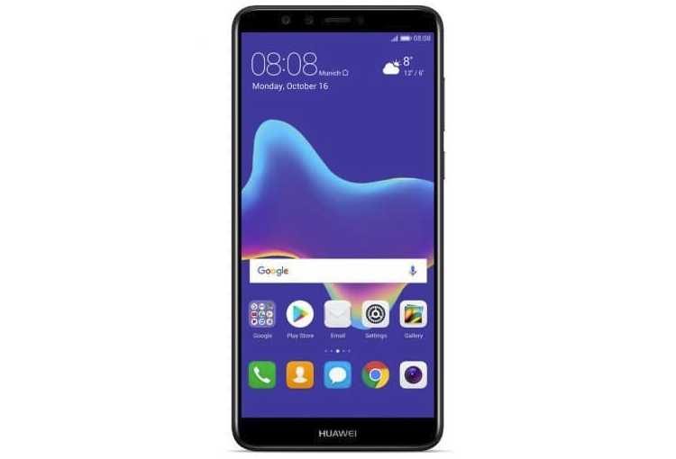Huawei Y9 (2018) 1.jpg