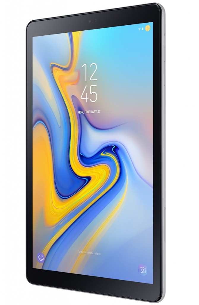 Galaxy Tab A 10.5.jpg