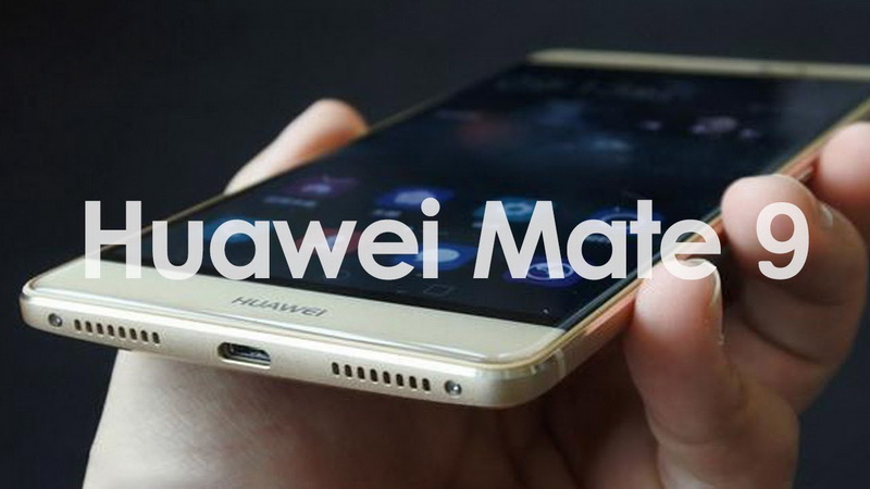 Huawei Mate 9 2.jpg