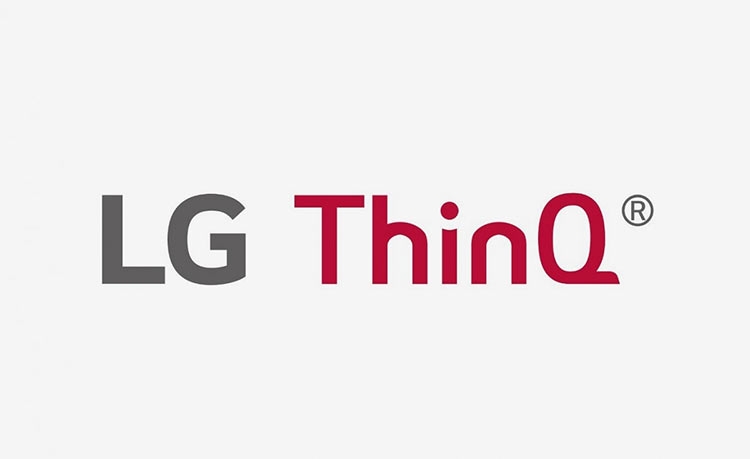 LG G7 ThinQ 2.jpg