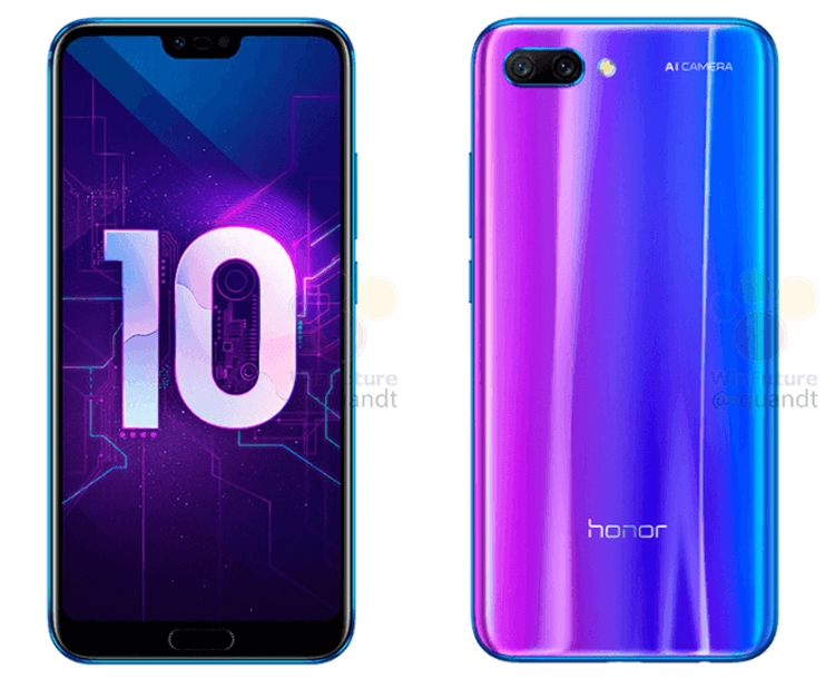 Huawei Honor 10 1.jpg
