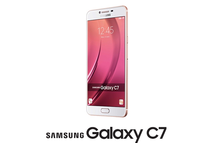 Samsung Galaxy C7 Pro 2.jpg