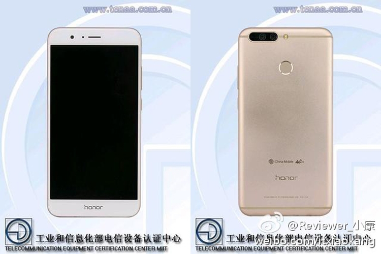 Huawei Honor V9 1.jpg