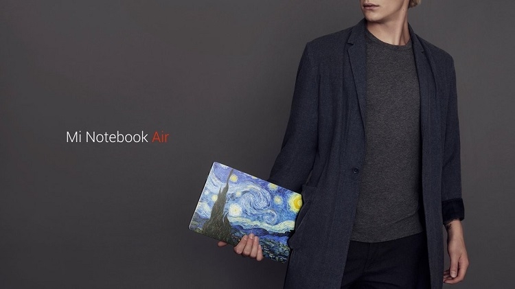 Mi Notebook Air 2.jpg