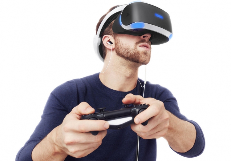 Sony PlayStation VR 1.jpg