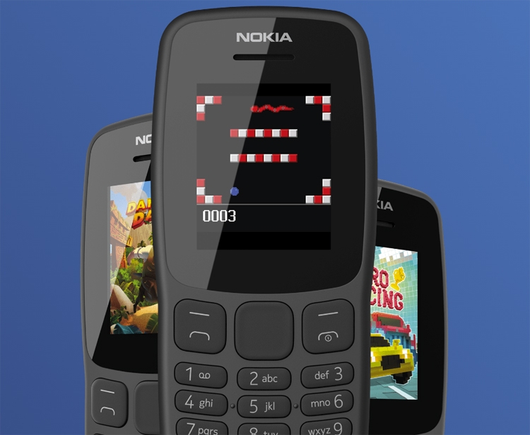 Nokia 106 2.jpg