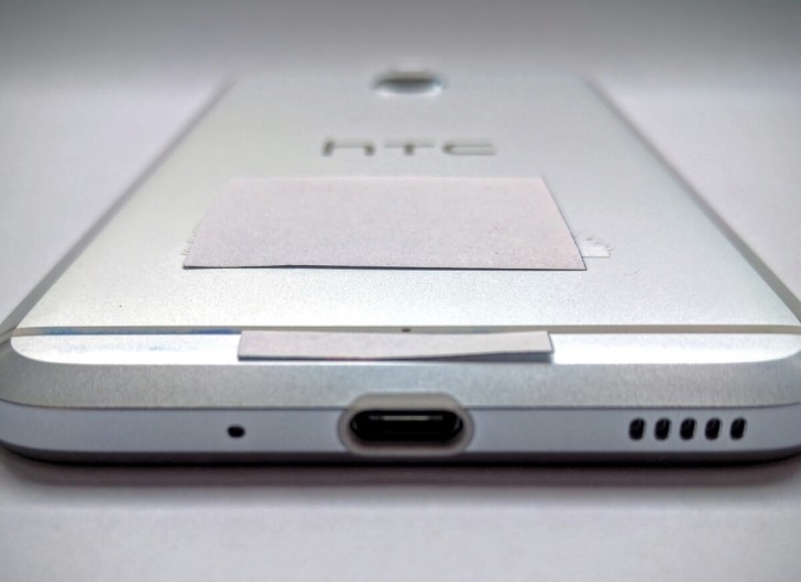 HTC Bolt 2.jpg