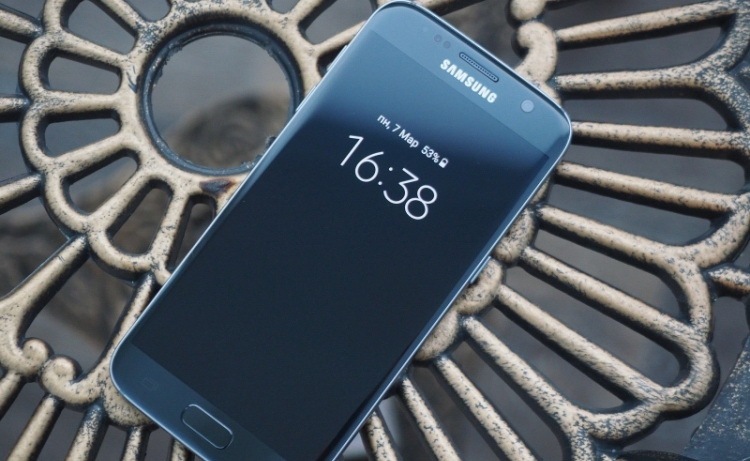 Galaxy S7 1.jpg