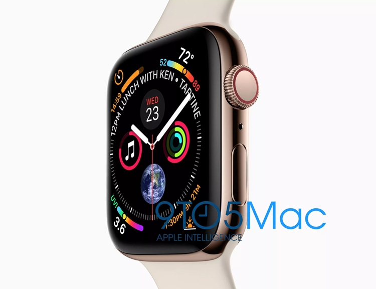 Apple Watch 4 1.jpg