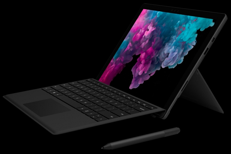 Microsoft Surface Pro 6 1.jpg