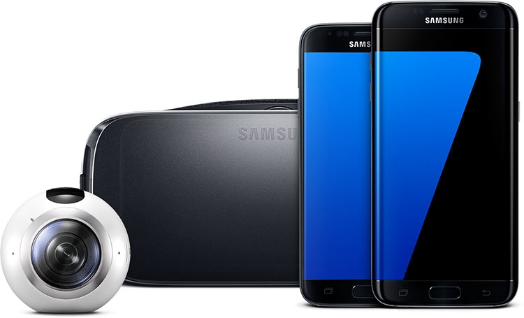 Samsung Galaxy S8 1.jpg