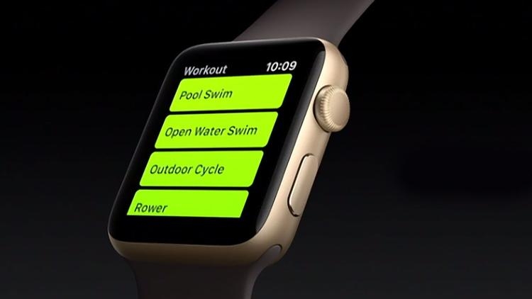 Apple Watch Series 2 2.jpg