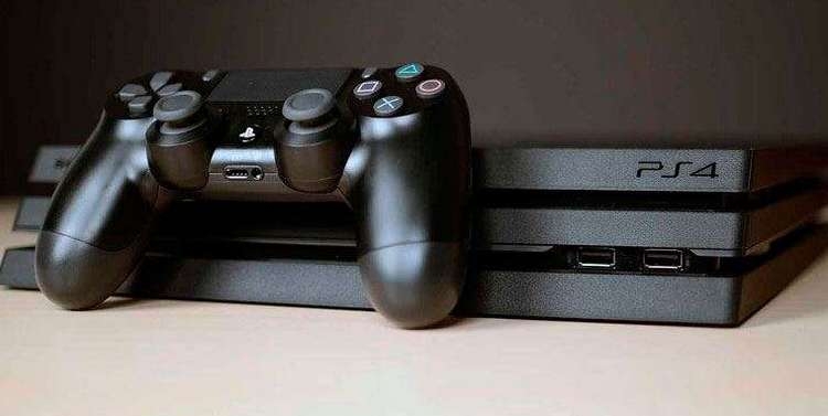 Sony PlayStation 5 2.jpg