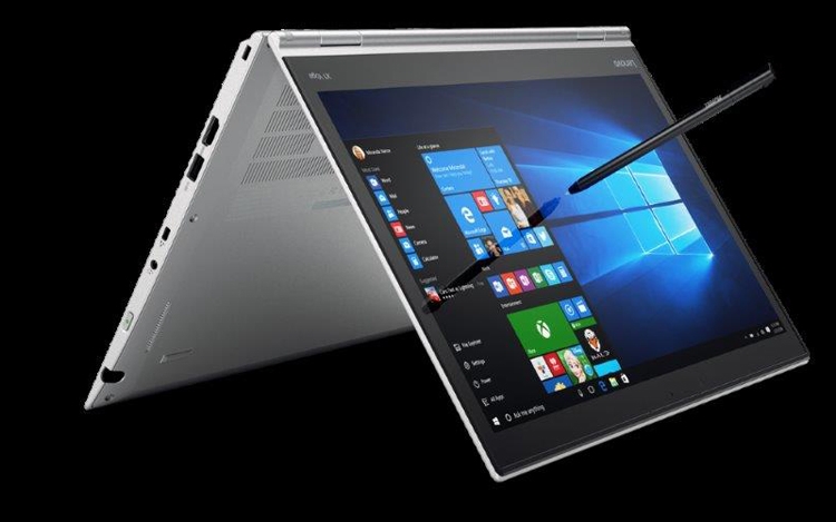 Lenovo ThinkPad X1 Yoga 1.jpg
