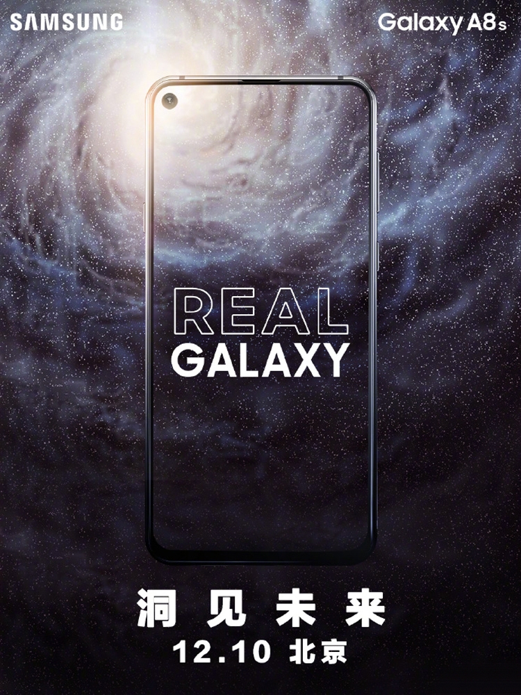 Samsung Galaxy A8s 1.jpg